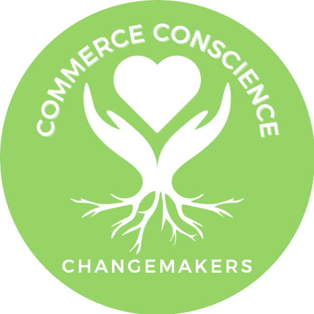 Commerce Conscience